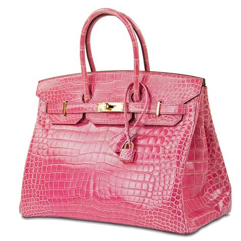 birkin pink bag|birkin bag where to buy.